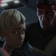 Star Wars: The Bad Batch